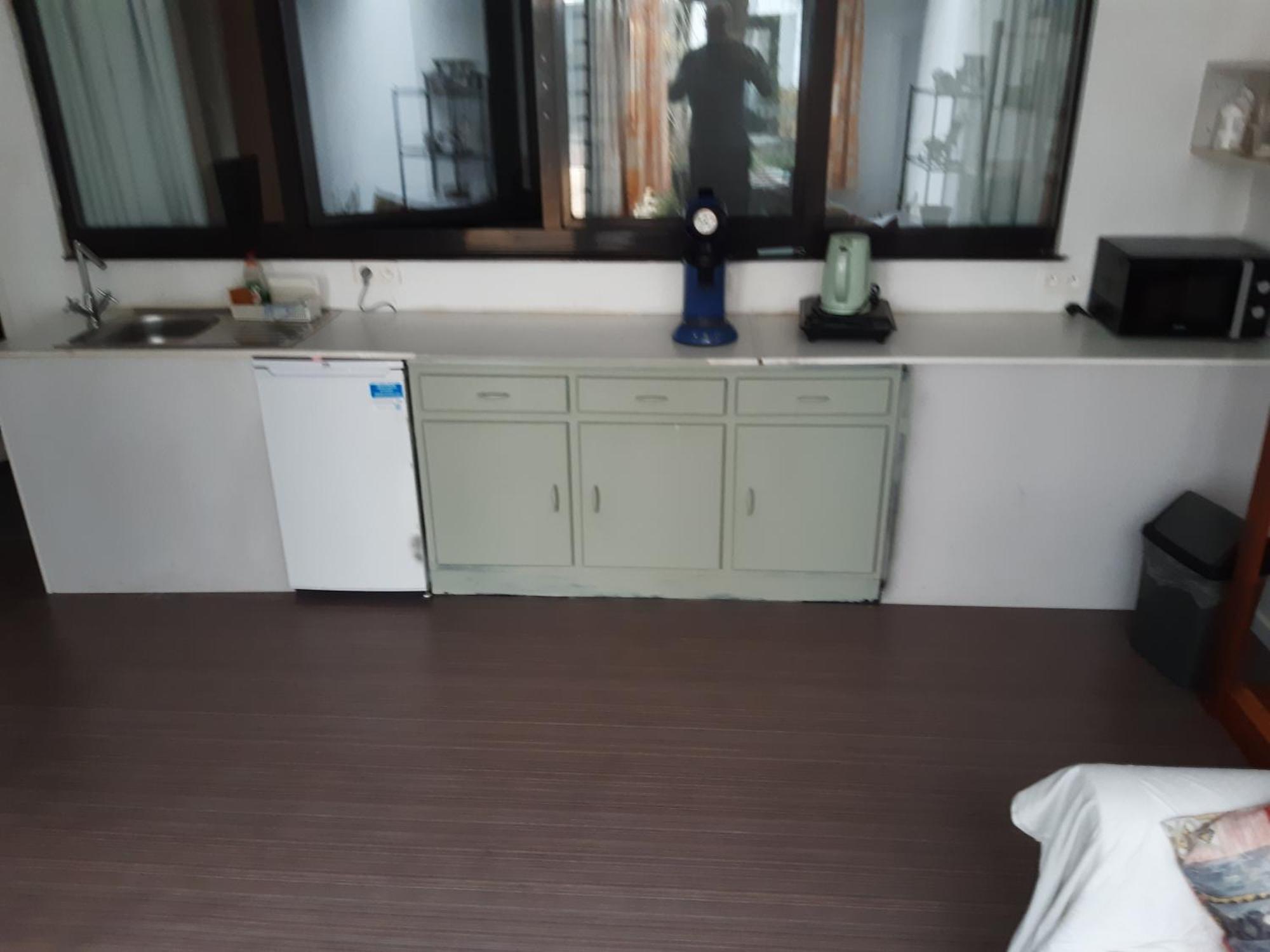 Casa Di Marco Lejlighed Antwerpen Eksteriør billede