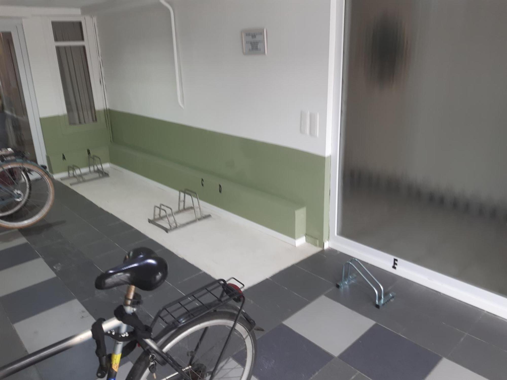 Casa Di Marco Lejlighed Antwerpen Eksteriør billede