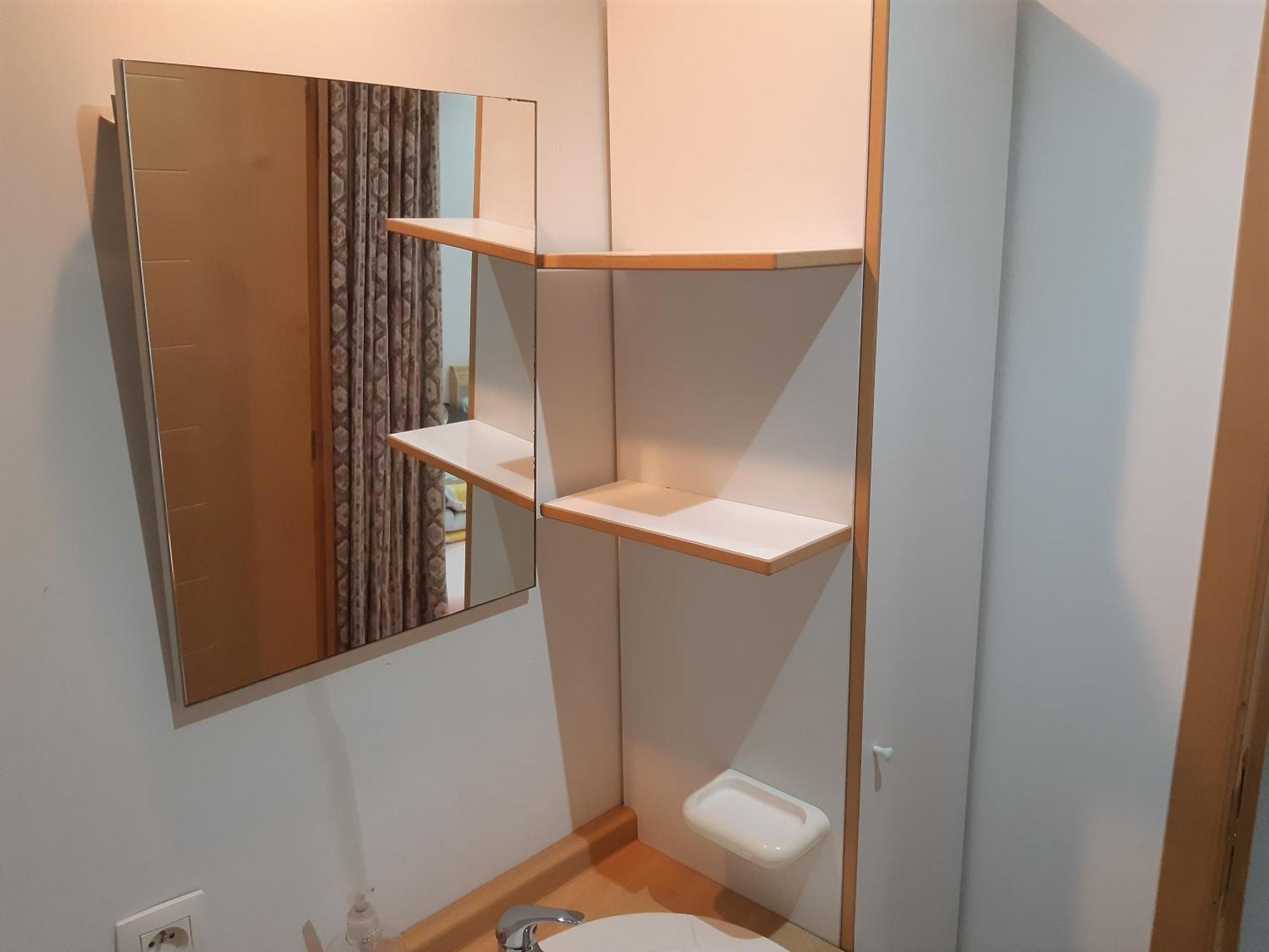 Casa Di Marco Lejlighed Antwerpen Eksteriør billede